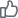 https://static.xx.fbcdn.net/rsrc.php/v3/yz/r/gGPRzHuW8qT.png
