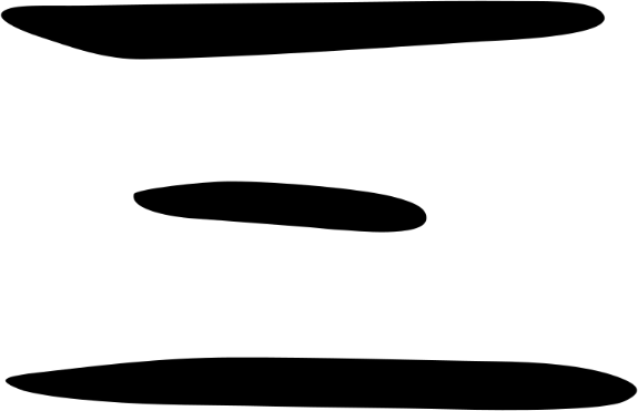 https://upload.wikimedia.org/wikipedia/commons/thumb/a/aa/%E6%B0%94-oracle.svg/800px-%E6%B0%94-oracle.svg.png