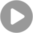 https://www.facebook.com/images/video/play_72dp.png