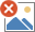 Image download failed. F,{548eaa82-d22d-4de2-9f51-ba1e13bfc71f}{11},0.7916667,0.7916667