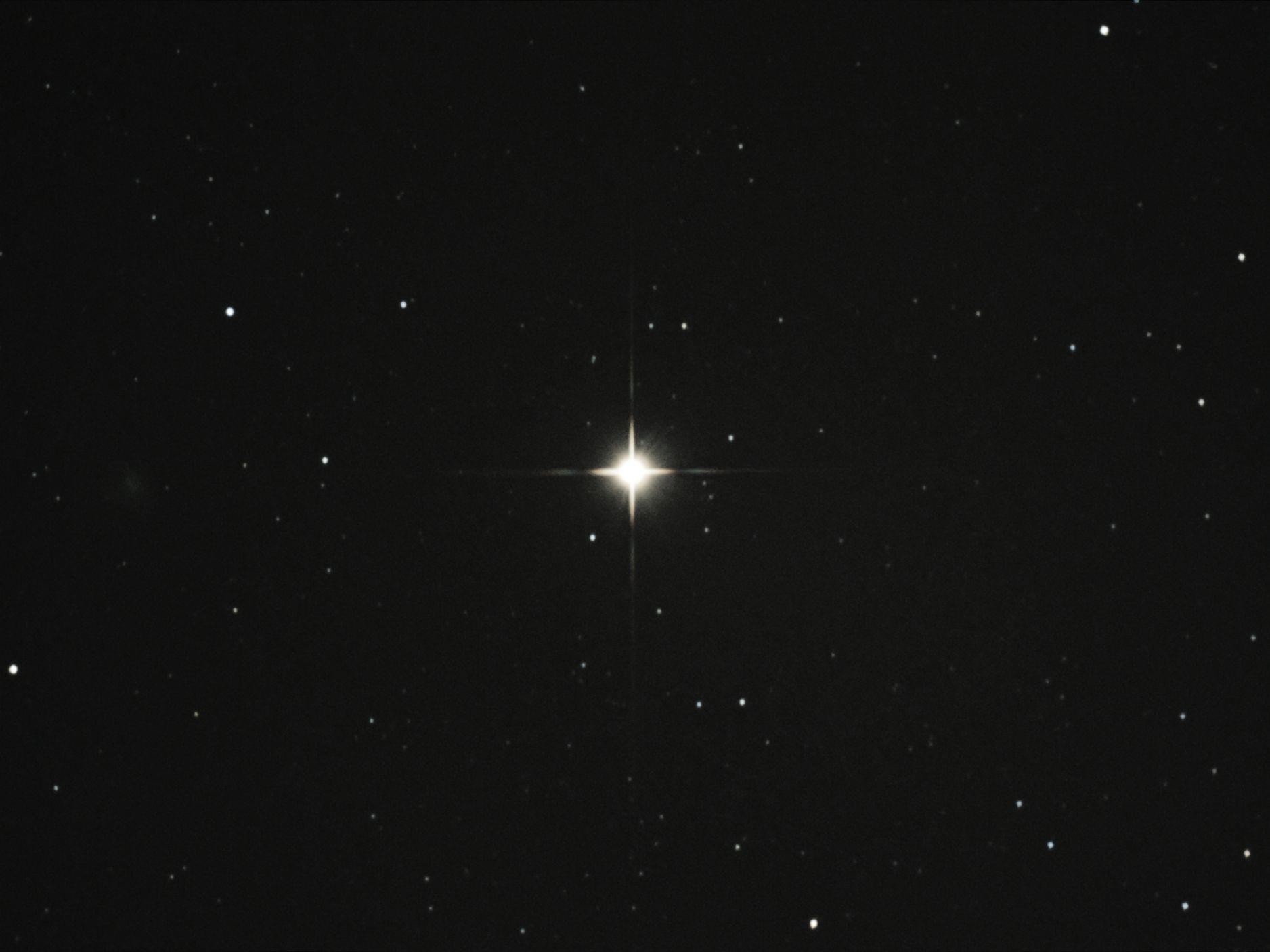 Image result for big star in space