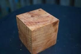 Image result for piece of wood