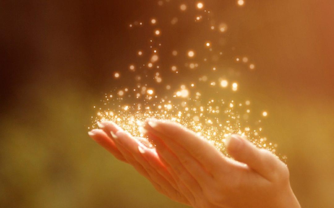 Image result for receiving