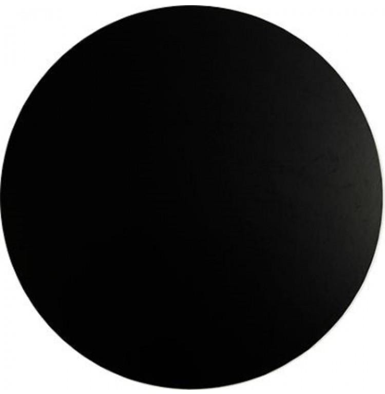 Image result for round black