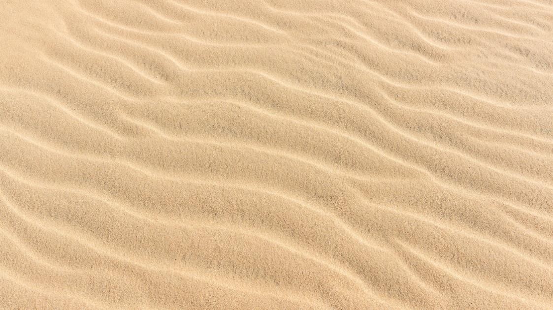 Image result for sand
