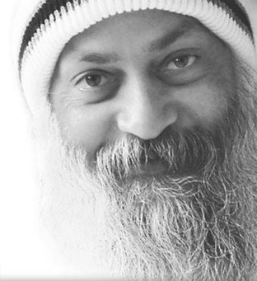 Rajneesh