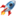 🚀