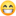 😁