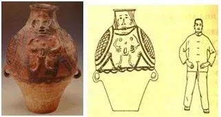 http://shenrenqigong.com/wp-content/w3-webp/uploads/2019/03/pottery.jpgw3.webp
