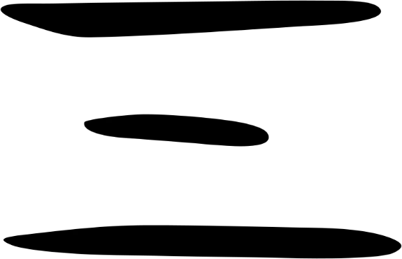 https://upload.wikimedia.org/wikipedia/commons/thumb/a/aa/%E6%B0%94-oracle.svg/800px-%E6%B0%94-oracle.svg.pngw3.webp