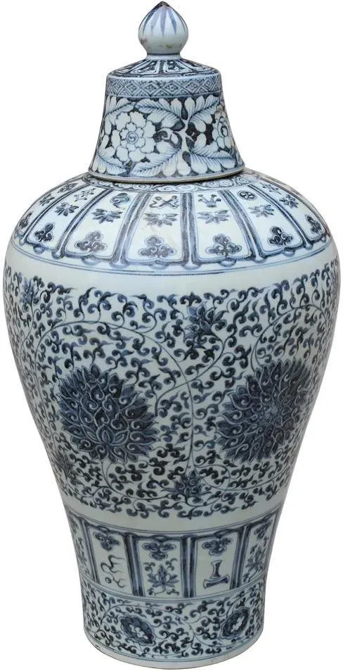 https://www.kathykuohome.com/Content/config/product/primary/zoom/product_34583.jpgw3.webp