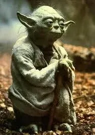 Image result for a sage