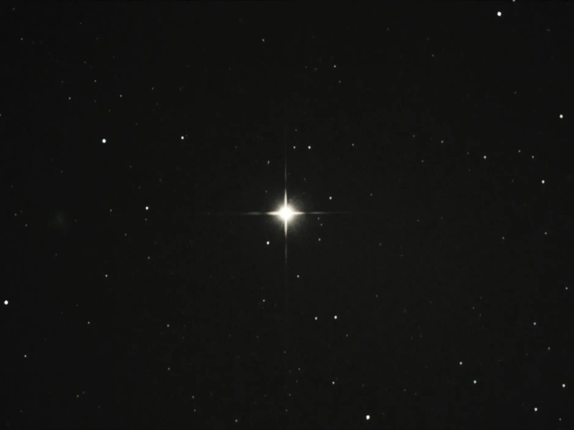 Image result for big star in space