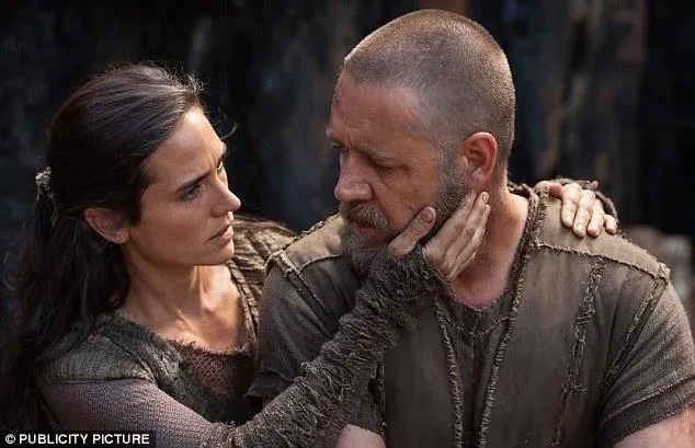 Image result for man masculine woman feminine