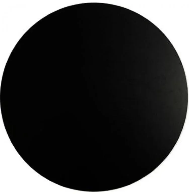 Image result for round black