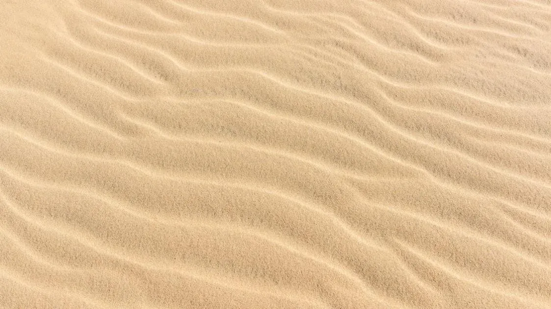 Image result for sand
