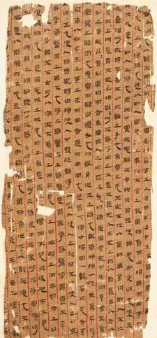 Image result for tao yi feng jane english pdf