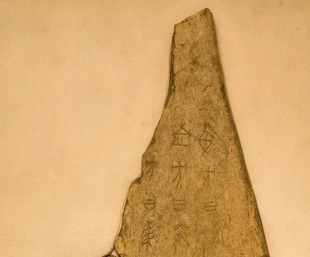 Winds of the Four Directions